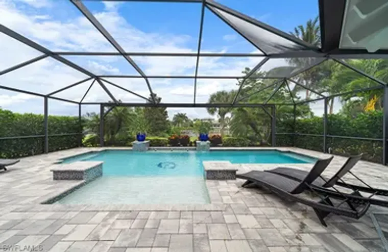 5154 ANDROS DR, NAPLES, FL, 34113, Naples, FL 34113