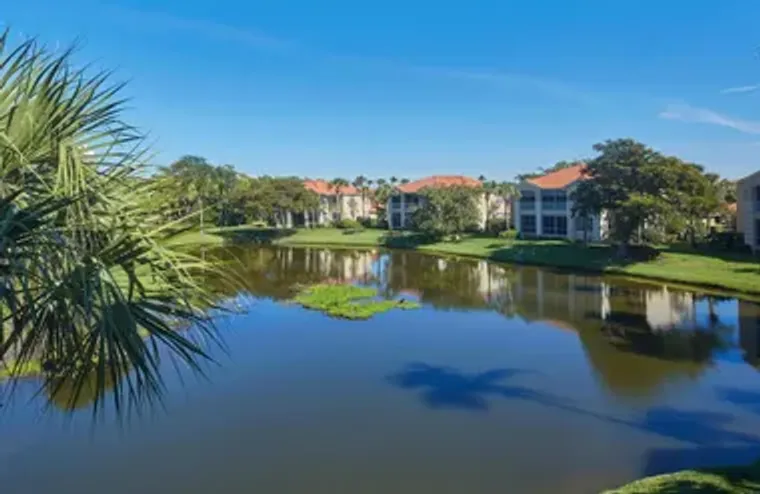 26900 WYNDHURST CT 201, BONITA SPRINGS, ..., Bonita Springs, FL 34134