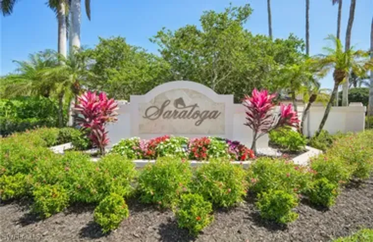 8188 SARATOGA DR 703, NAPLES, FL, 34113, Naples, FL 34113