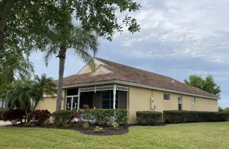 15119 YELLOW WOOD DR, ALVA, FL, 33920, Alva, FL 33920