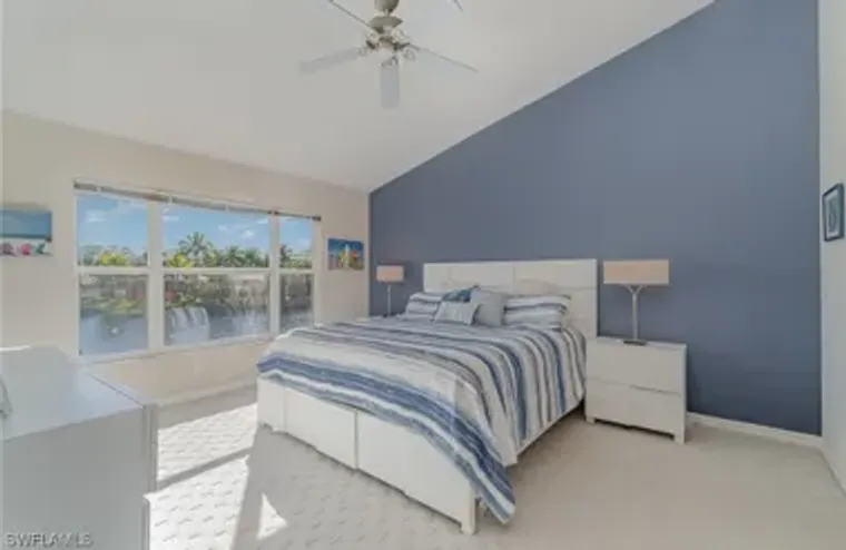 20151 SEAGROVE ST 207, ESTERO, FL, 33928, Estero, FL 33928