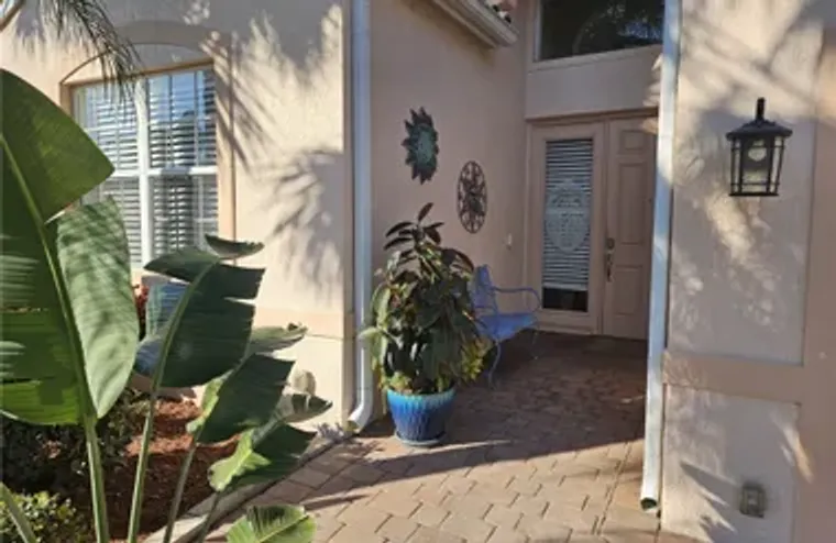 9406 SUN RIVER WAY, ESTERO, FL, 33928, Estero, FL 33928