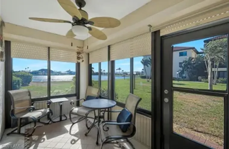 11140 CARAVEL CIR APT 108, FORT MYERS, F..., Fort Myers, FL 33908