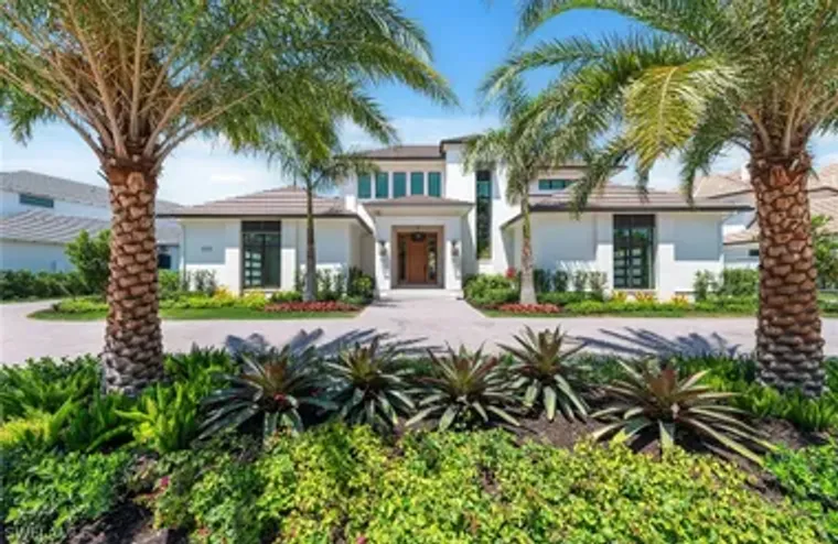 355 COLONY DR, NAPLES, FL, 34108, Naples, FL 34108