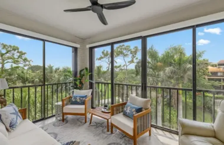 6760 PELICAN BAY BLVD APT 342, NAPLES, F..., Naples, FL 34108