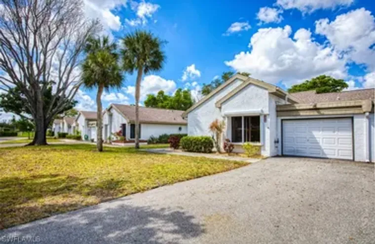 1815 PINE GLADE CIR, FORT MYERS, FL, 339..., Fort Myers, FL 33907