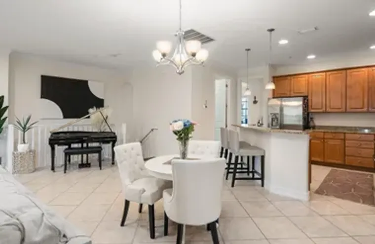 9151 DELANO ST 9705, NAPLES, FL, 34113, Naples, FL 34113