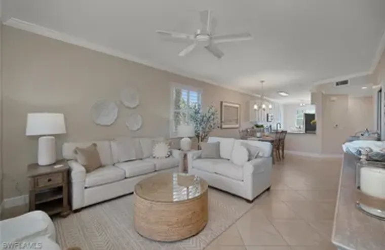 10353 HERITAGE BAY BLVD UNIT 2218, NAPLE..., Naples, FL 34120