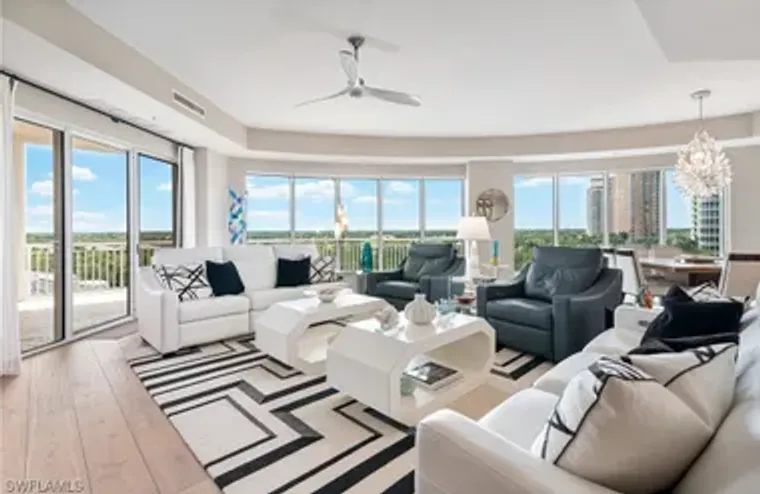 4931 BONITA BAY BLVD 601, BONITA SPRINGS..., Bonita Springs, FL 34134