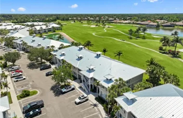 7955 MAHOGANY RUN LN 515, NAPLES, FL, 34..., Naples, FL 34113