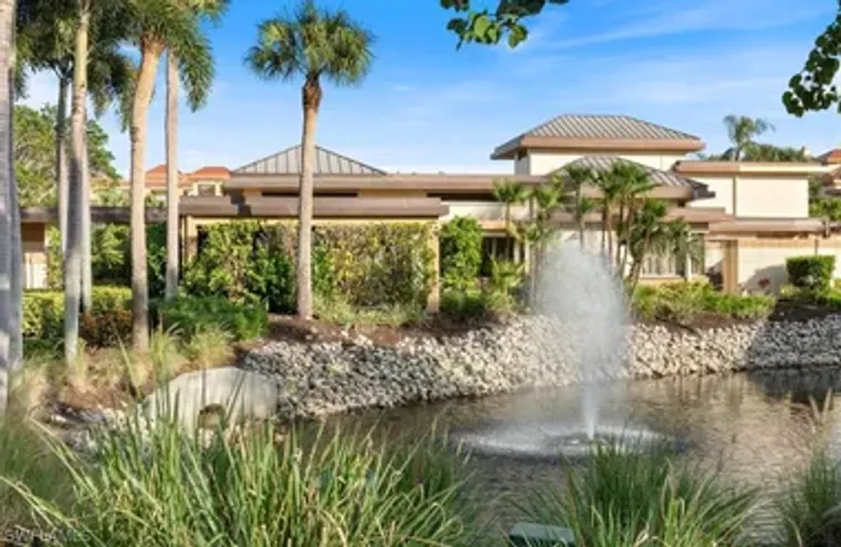 6740 PELICAN BAY BLVD, NAPLES, FL, 34108, Naples, FL 34108