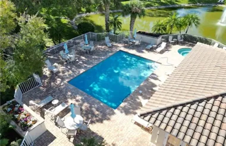 6025 CHARDONNAY LN APT 202, NAPLES, FL, ..., Naples, FL 34119