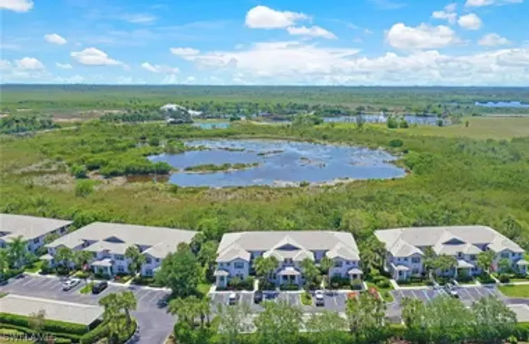 8355 WHISPER TRACE WAY K-103, NAPLES, FL..., Naples, FL 34114