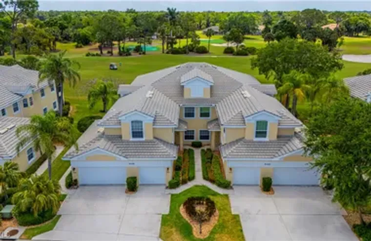 8440 MYSTIC GREENS WAY 1001, NAPLES, FL,..., Naples, FL 34113