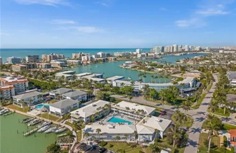 342 HARBOUR DR, NAPLES, FL, 34103, Naples, FL 34103