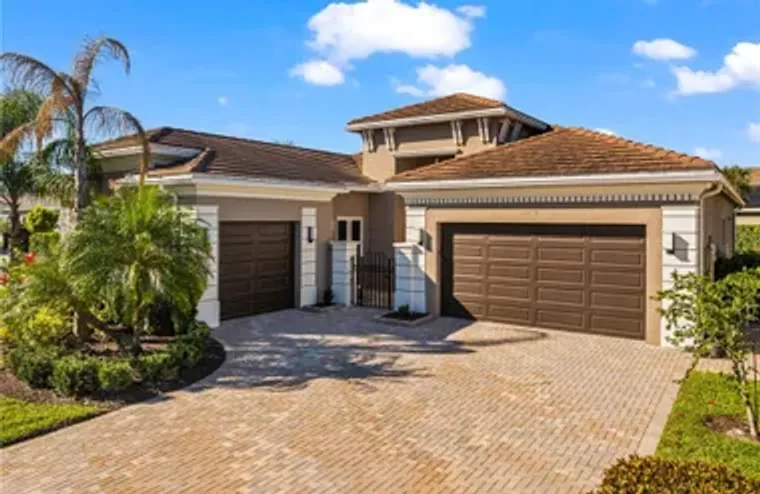 28661 SICILY LOOP, BONITA SPRINGS, FL, 3..., Bonita Springs, FL 34135