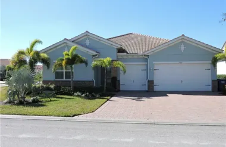 3215 APPLE BLOSSOM DR, ALVA, FL, 33920, Alva, FL 33920