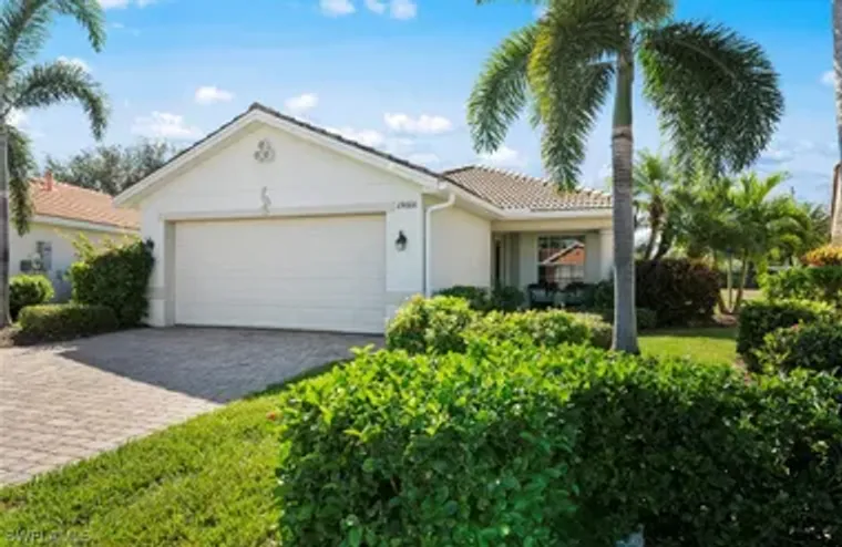 19660 VILLA ROSA LOOP, ESTERO, FL, 33967, Estero, FL 33967