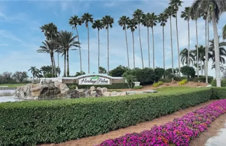 11180 WINE PALM RD, FORT MYERS, FL, 3396..., Fort Myers, FL 33966