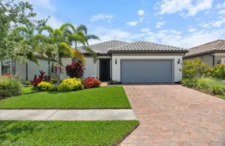 6220 HARMONY DR, AVE MARIA, FL, 34142, Ave Maria, FL 34142