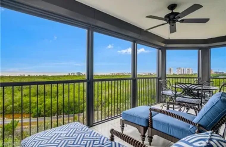 7225 PELICAN BAY BLVD 805, NAPLES, FL, 3..., Naples, FL 34108