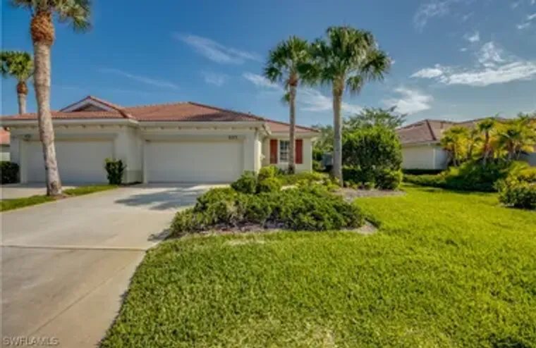 9373 AVIANO DR, FORT MYERS, FL, 33913, Fort Myers, FL 33913