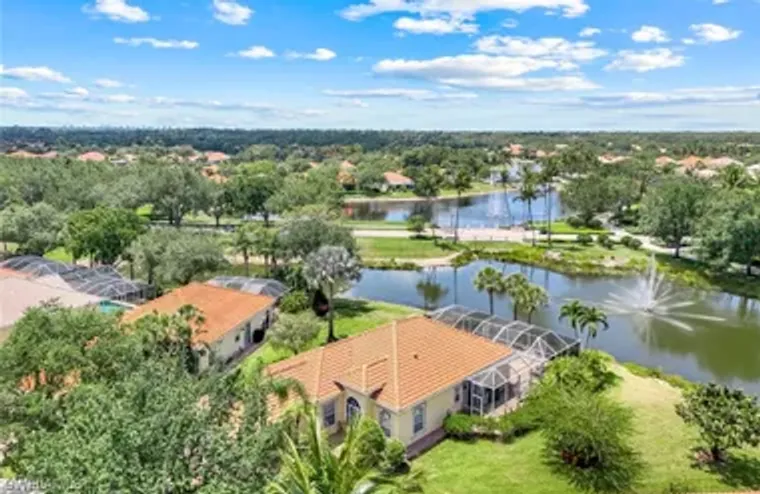 2783 ISLAND POND LN, NAPLES, FL, 34119, Naples, FL 34119