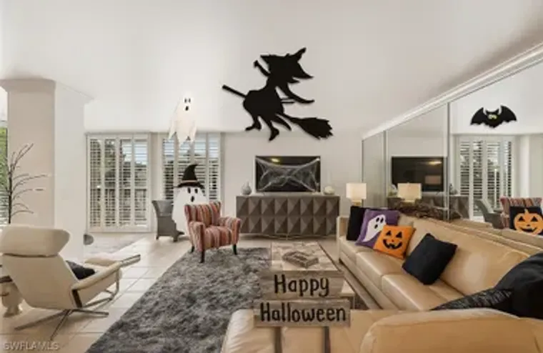 3115 GULF SHORE BLVD 112S, NAPLES, FL, 3..., Naples, FL 34103