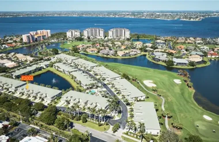 14531 GRANDE CAY CIR 3003, FORT MYERS, F..., Fort Myers, FL 33908