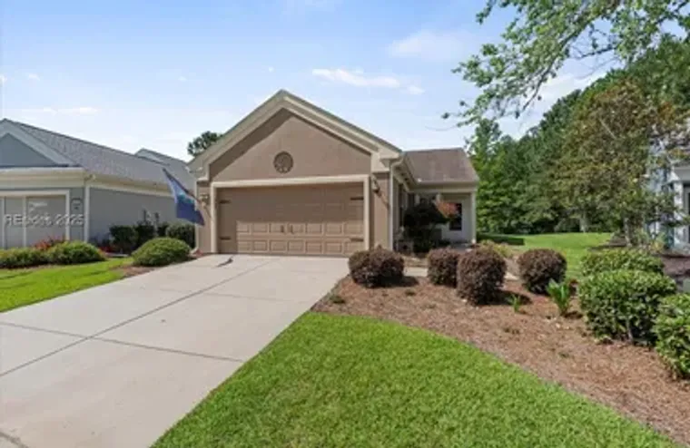 101 REDTAIL DR, BLUFFTON, SC, 29909, Bluffton, SC 29909