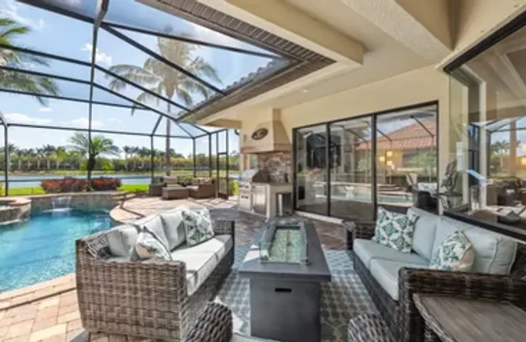 9430 ITALIA WAY, NAPLES, FL, 34113, Naples, FL 34113