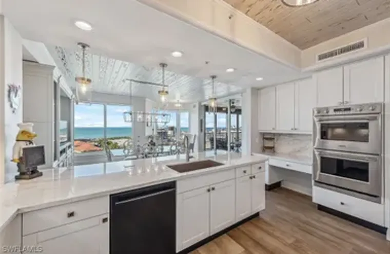 8787 BAY COLONY DR APT 1404, NAPLES, FL,..., Naples, FL 34108