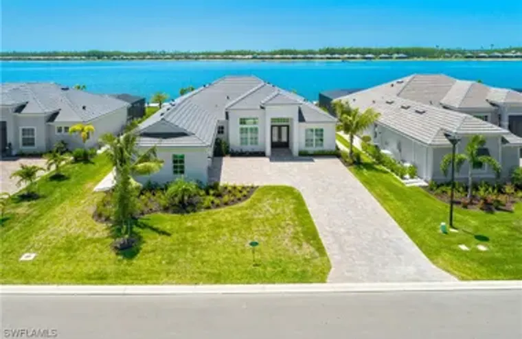 13896 BLUE BAY CIR, FORT MYERS, FL, 3391..., Fort Myers, FL 33913