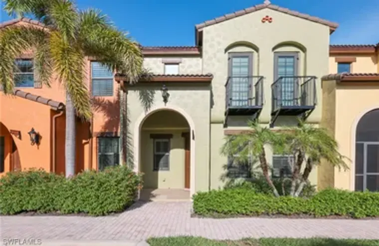 9067 CAPISTRANO ST 4502, NAPLES, FL, 341..., Naples, FL 34113