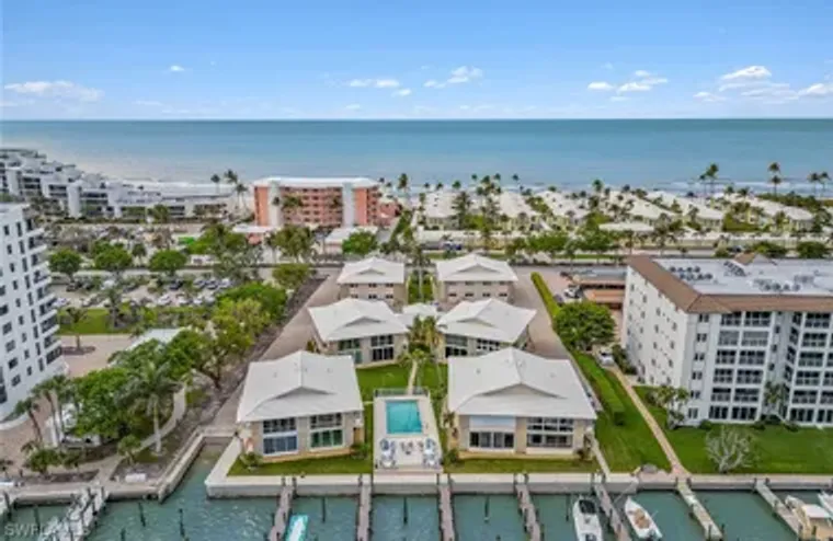 2500 GULF SHORE BLVD N9, NAPLES, FL, 341..., Naples, FL 34103