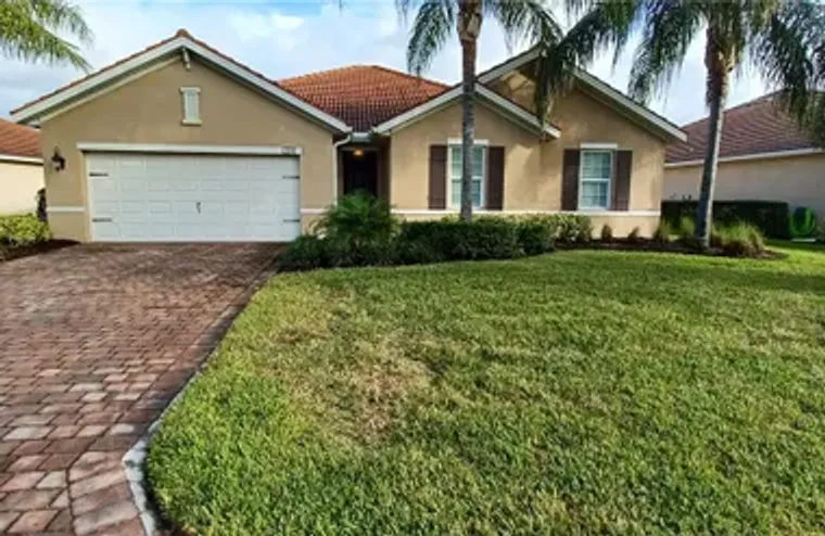 3094 APPLE BLOSSOM DR, ALVA, FL, 33920, Alva, FL 33920