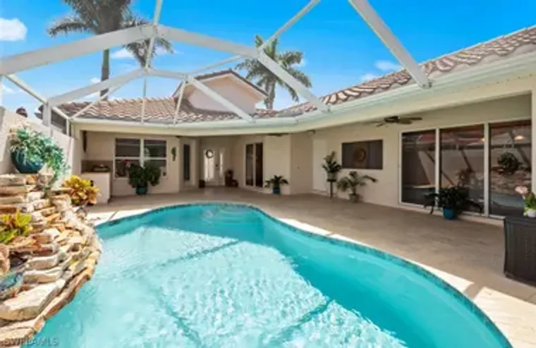 9046 ASTONIA WAY, ESTERO, FL, 33967, Estero, FL 33967