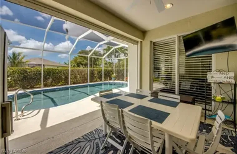 14131 PLUM ISLAND DR, FORT MYERS, FL, 33..., Fort Myers, FL 33919