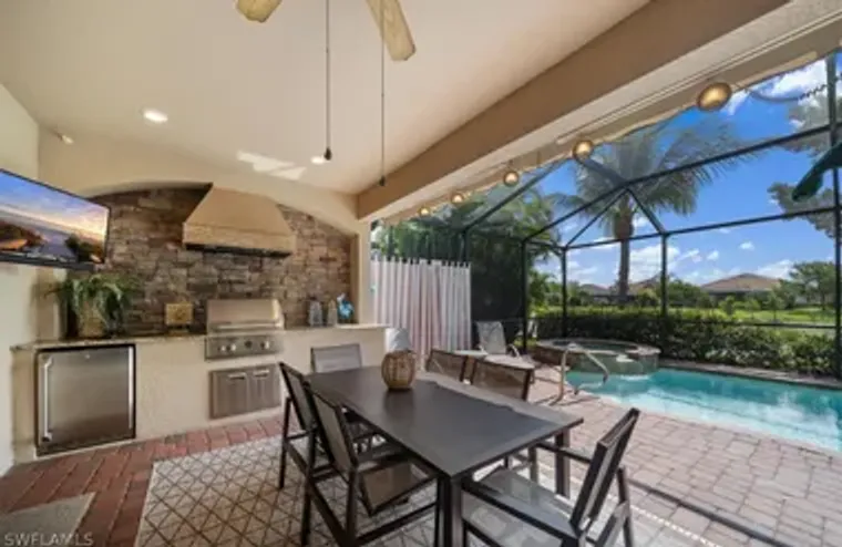 28111 EDENDERRY CT, BONITA SPRINGS, FL, ..., Bonita Springs, FL 34135