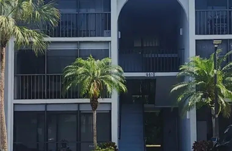 9610 GREEN CYPRESS LN 4, FORT MYERS, FL,..., Fort Myers, FL 33905