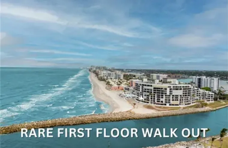 2340 GULF SHORE BLVD N # 108, NAPLES, FL..., Naples, FL 34103