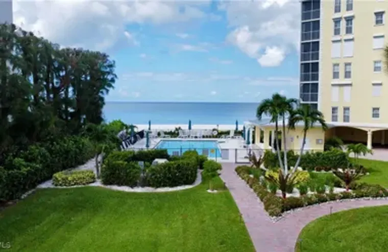 3483 GULF SHORE BLVD 106, NAPLES, FL, 34..., Naples, FL 34103