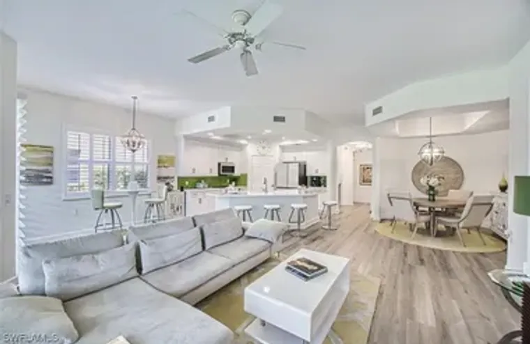 9232 AVIANO DR APT 102, FORT MYERS, FL, ..., Fort Myers, FL 33913