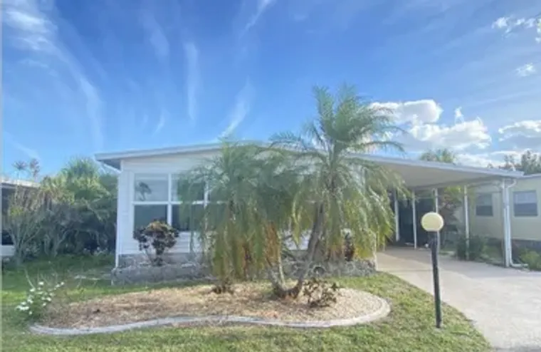 5668 CAPTAIN JOHN SMITH LOOP, NORTH FORT..., North Fort Myers, FL 33917