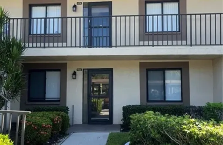 13071 CROSS CREEK BLVD 414, FORT MYERS, ..., Fort Myers, FL 33912