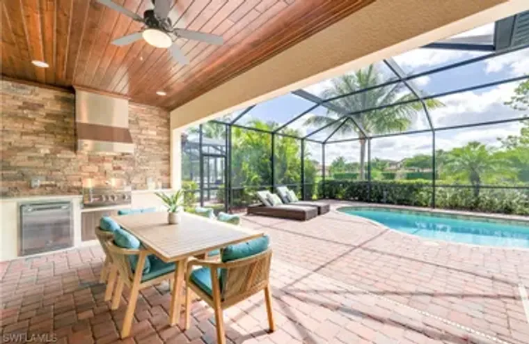 28135 FOXROCK CT, BONITA SPRINGS, FL, 34..., Bonita Springs, FL 34135