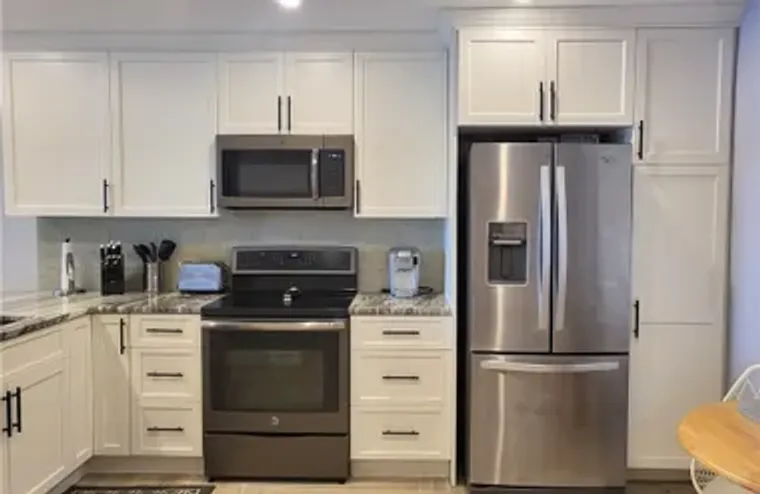 11460 CARAVEL CIR 5016, FORT MYERS, FL, ..., Fort Myers, FL 33908