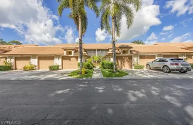 8015 TIGER CV 204, NAPLES, FL, 34113, Naples, FL 34113
