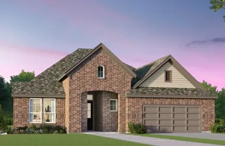 230 OLIVE BLOSSOM TRL, SAN MARCOS, TX, 7..., San Marcos, TX 78666