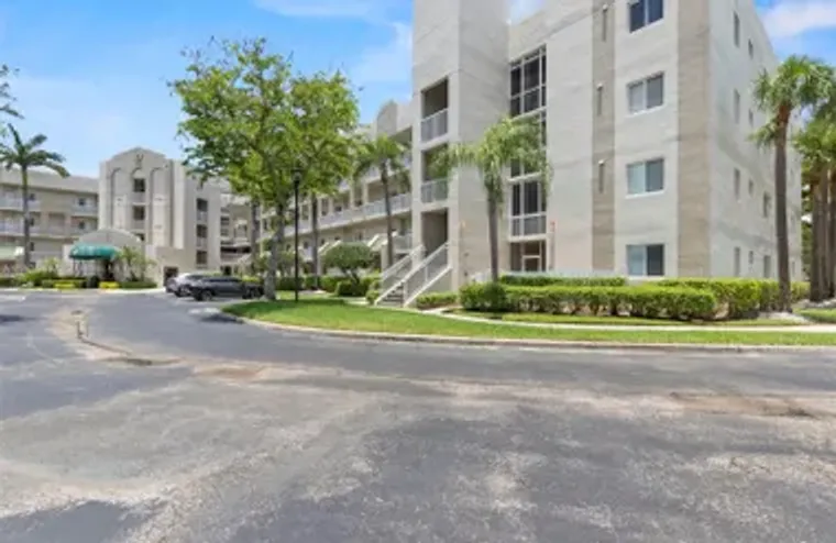 7727 SOUTHAMPTON TER 412, TAMARAC, FL, 3..., Tamarac, FL 33321